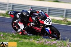 alpeadria19sring-vych-114