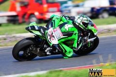 alpeadria19sring-vych-115