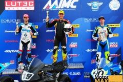 alpeadria19sring-vych-117