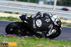 alpeadria19sring-vych-118