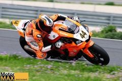 alpeadria19sring-vych-119