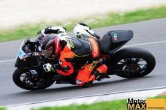 alpeadria19sring-vych-120