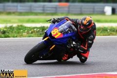 alpeadria19sring-vych-121