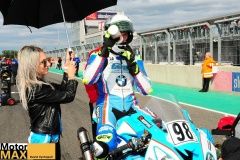 alpeadria19sring-vych-125