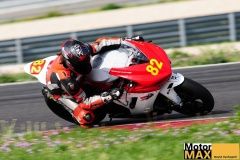 alpeadria19sring-vych-127