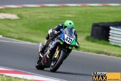 alpeadria19sring-vych-129