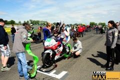 alpeadria19sring-vych-153