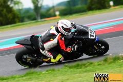 alpeadria19sring-vych-156