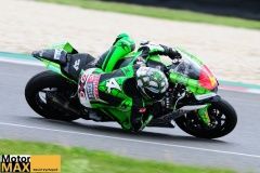 alpeadria19sring-vych-157