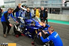 alpeadria19sring-vych-158