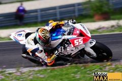 alpeadria19sring-vych-159