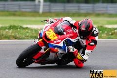 alpeadria19sring-vych-161