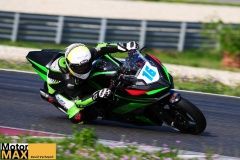 alpeadria19sring-vych-162