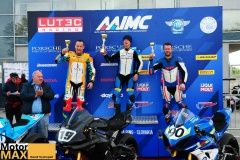 alpeadria19sring-vych-163