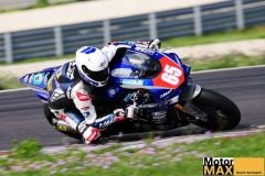 alpeadria19sring-vych-165