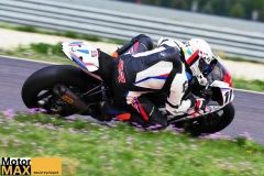 alpeadria19sring-vych-166