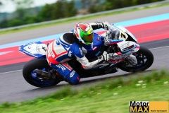 alpeadria19sring-vych-167