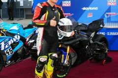 alpeadria19sring-vych-169