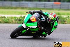 alpeadria19sring-vych-170