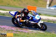 alpeadria19sring-vych-171