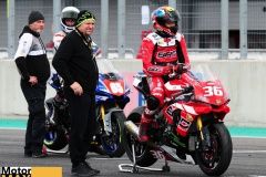 alpeadria19sring-vych-173