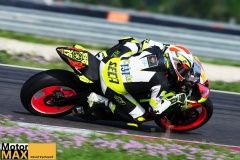 alpeadria19sring-vych-175