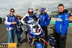 alpeadria19sring-vych-178