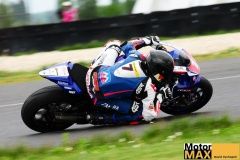 alpeadria19sring-vych-180