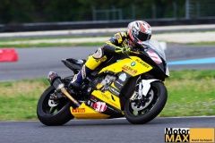 alpeadria19sring-vych-181