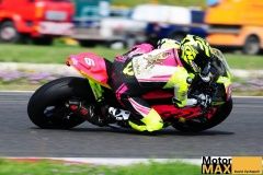 alpeadria19sring-vych-182