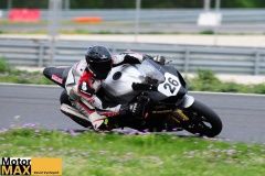 alpeadria19sring-vych-183