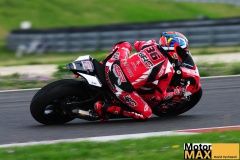 alpeadria19sring-vych-186