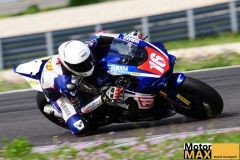 alpeadria19sring-vych-188