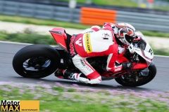 alpeadria19sring-vych-189