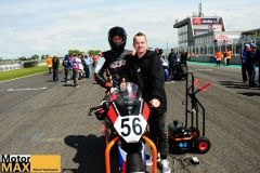 alpeadria19sring-vych-190