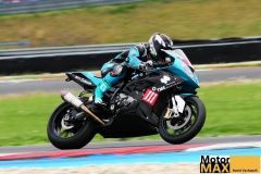 alpeadria19sring-vych-191