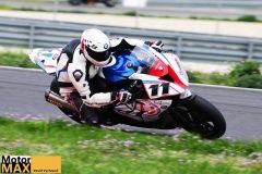 alpeadria19sring-vych-192