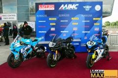 alpeadria19sring-vych-193