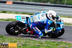 alpeadria19sring-vych-194