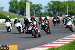 alpeadria19sring-vych-26