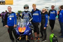 alpeadria19sring-vych-27