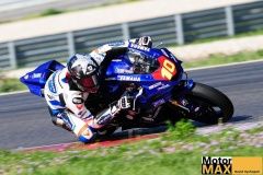 alpeadria19sring-vych-29