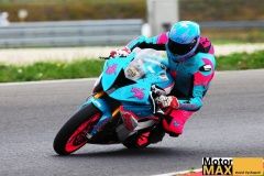 alpeadria19sring-vych-30