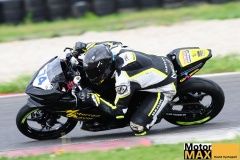 alpeadria19sring-vych-31