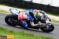 alpeadria19sring-vych-34