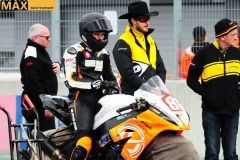 alpeadria19sring-vych-36