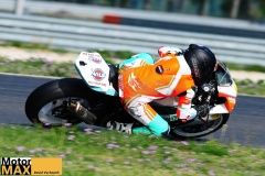 alpeadria19sring-vych-37