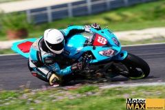 alpeadria19sring-vych-38