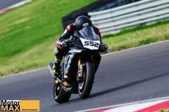 alpeadria19sring-vych-39