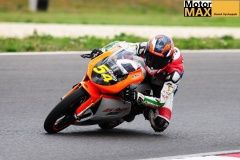 alpeadria19sring-vych-40